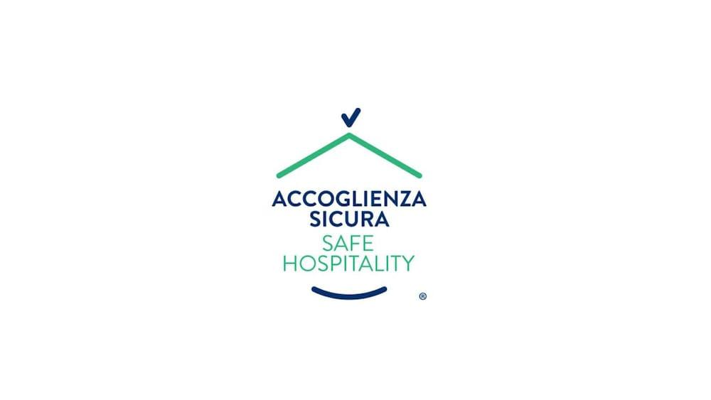 Hotel San Zulian Βενετία Εξωτερικό φωτογραφία